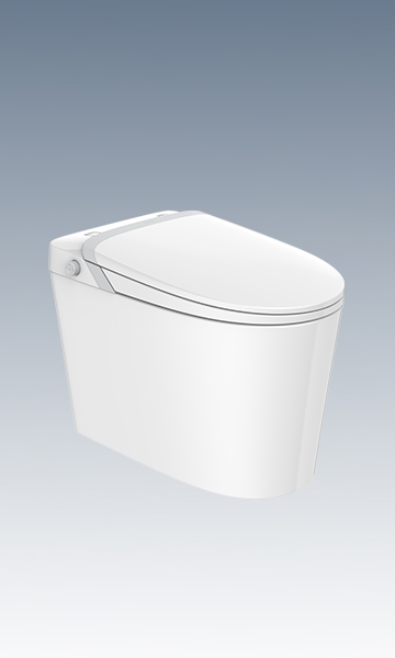 HQ558P 輕智能一體機(jī)