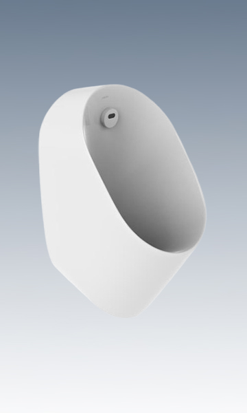 GC4033H-059 掛式小便器