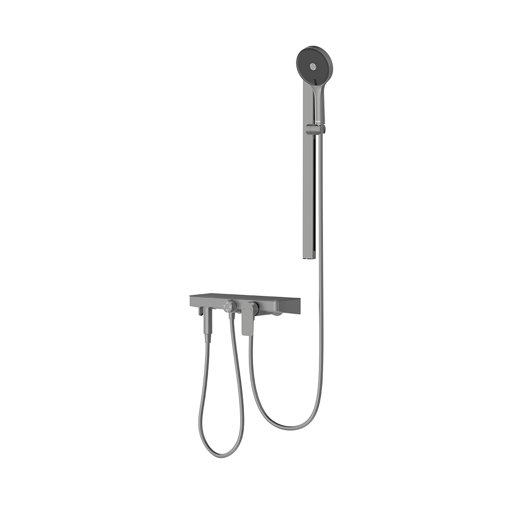 LMF192-313-SH大花灑