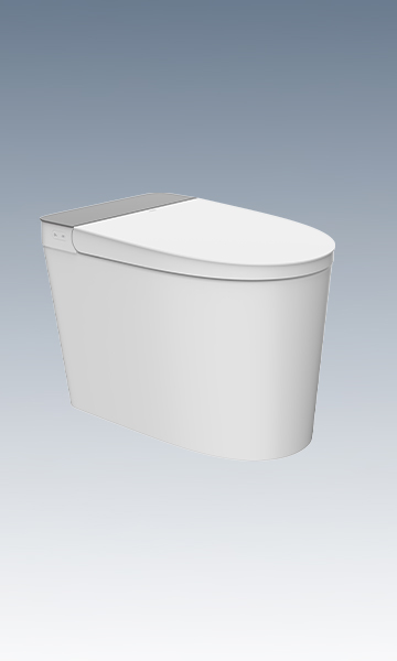 JCQ529A輕智能一體機