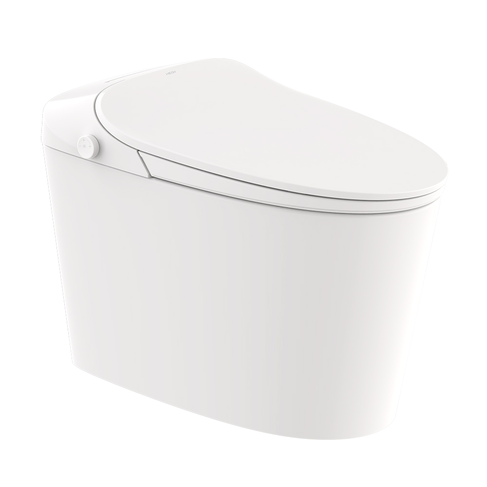 JCQ673A輕智能一體機(jī)