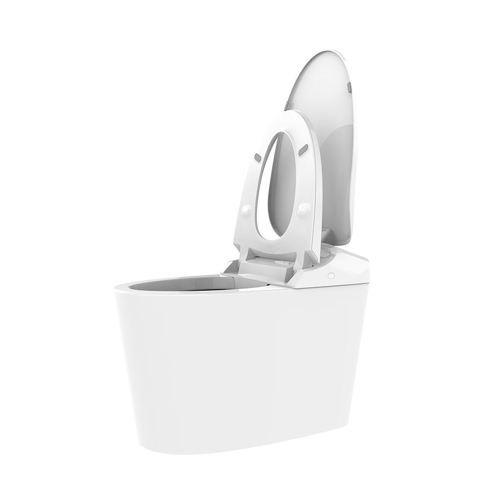 JCQ673A輕智能一體機(jī)