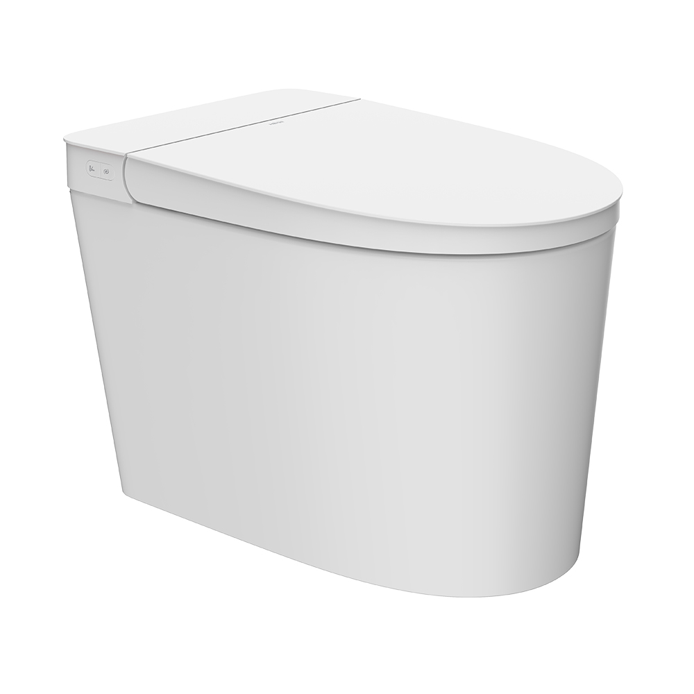 GCQ527B輕智能一體機