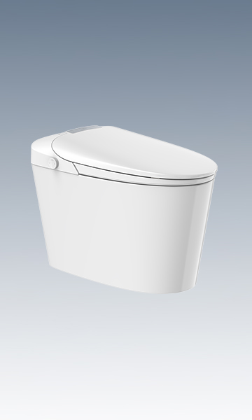 LCE719BQ2-2P智能一體機